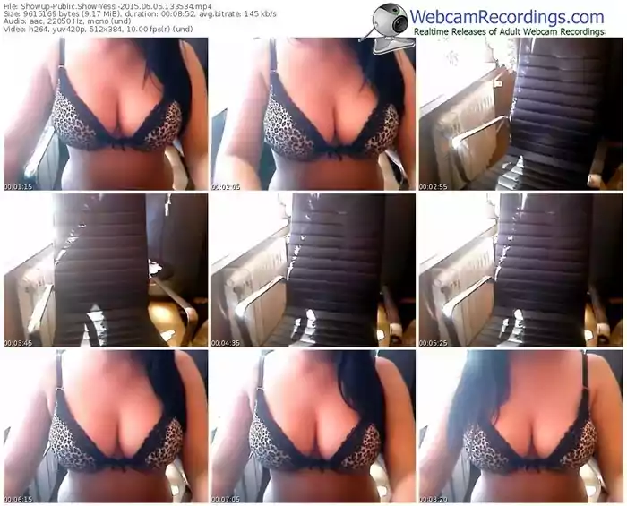 showup-yessi-public-show-06_05_2015-13_35_34