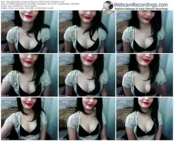 showup-kirstylove-public-show-06_05_2015-23_09_01