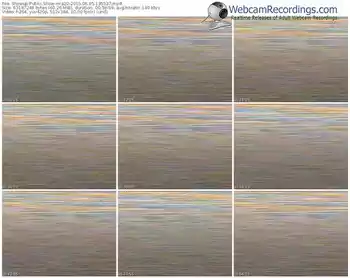 showup-mia20-public-show-06_05_2015-13_55_37