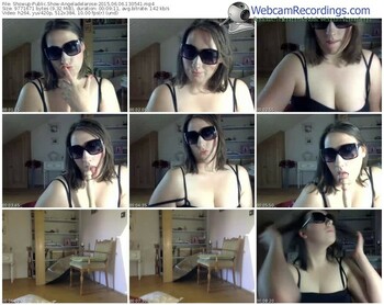 showup-angeladelarose-public-show-06_06_2015-13_05_41