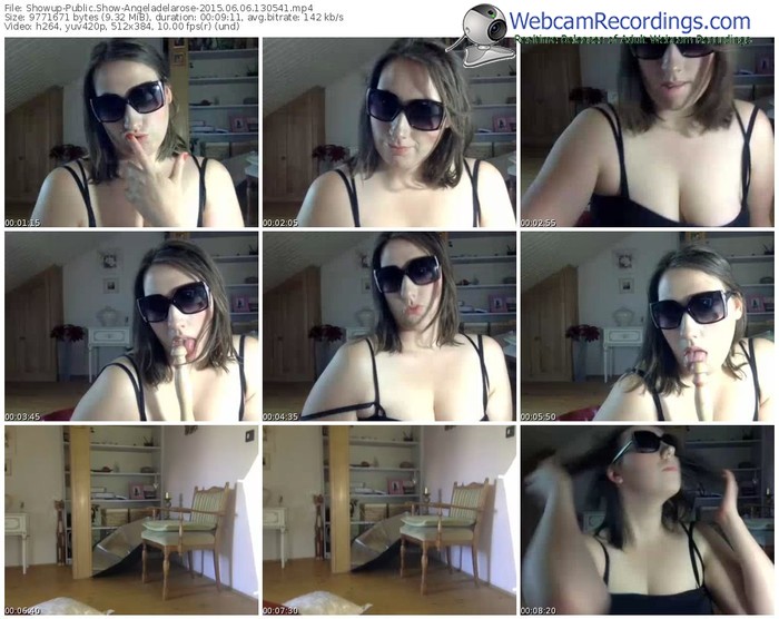 showup-angeladelarose-public-show-06_06_2015-13_05_41