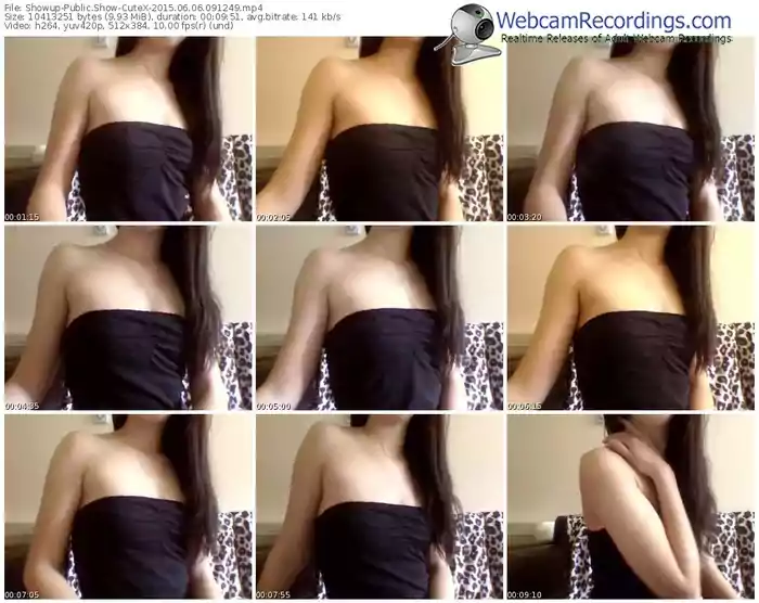 showup-cutex-public-show-06_06_2015-09_12_49