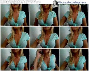 showup-diamenticaxxx-public-show-06_06_2015-10_20_02