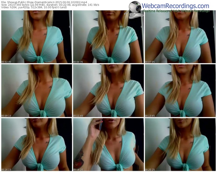 showup-diamenticaxxx-public-show-06_06_2015-10_20_02