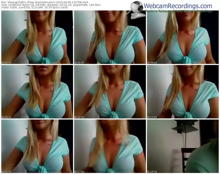 showup-diamenticaxxx-public-show-06_06_2015-12_07_08