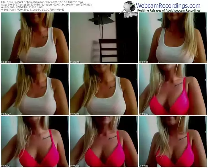 showup-diamenticaxxx-public-show-06_06_2015-16_28_30