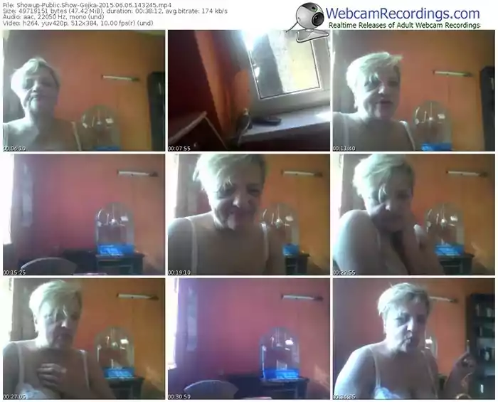 showup-gejka-public-show-06_06_2015-14_32_45