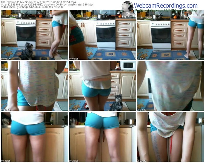 showup-jessica_97-public-show-06_06_2015-17_21_54