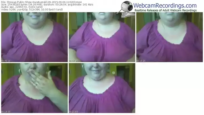 showup-kwiatuszek129-public-show-06_06_2015-11_02_03