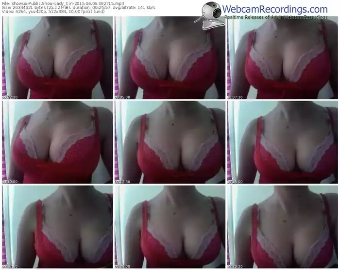 showup-lady_ciri-public-show-06_06_2015-09_27_15