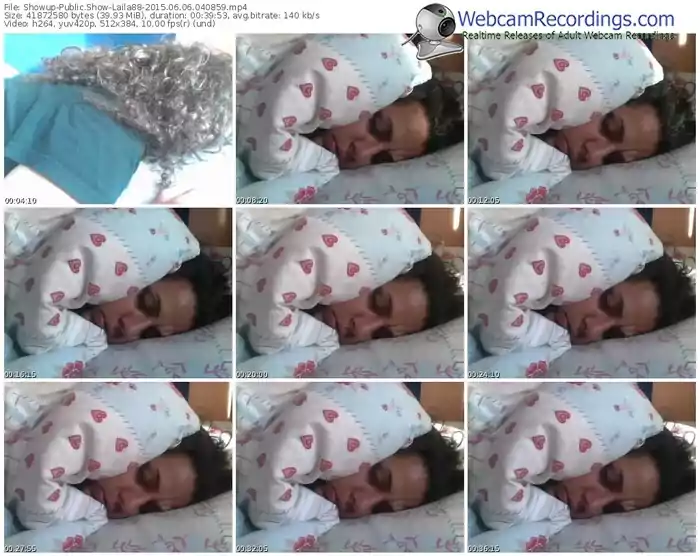 showup-laila88-public-show-06_06_2015-04_08_59