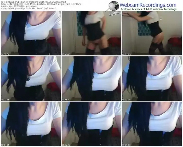 showup-mlodaks-public-show-06_06_2015-21_38_29