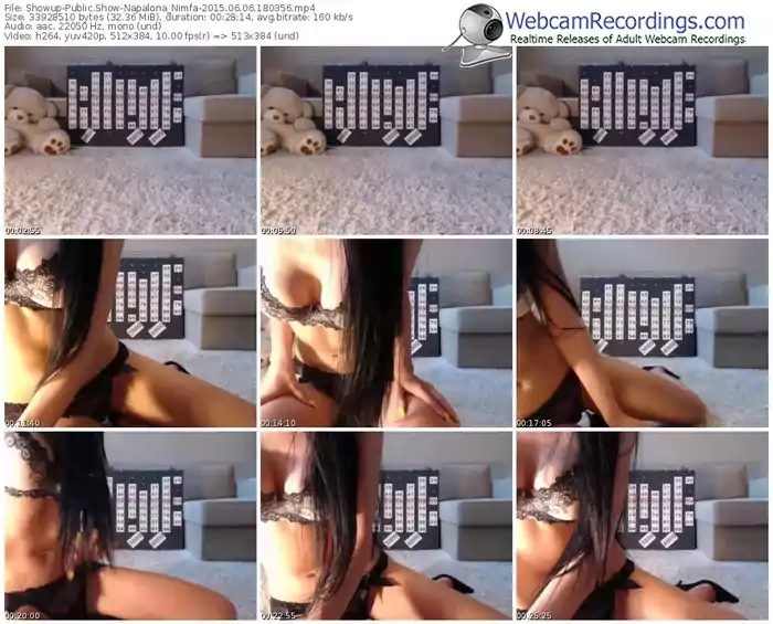 showup-napalona_nimfa-public-show-06_06_2015-18_03_56