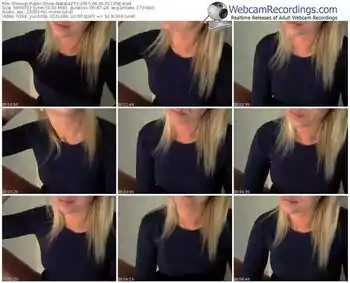 showup-natalie272-public-show-06_06_2015-01_13_58