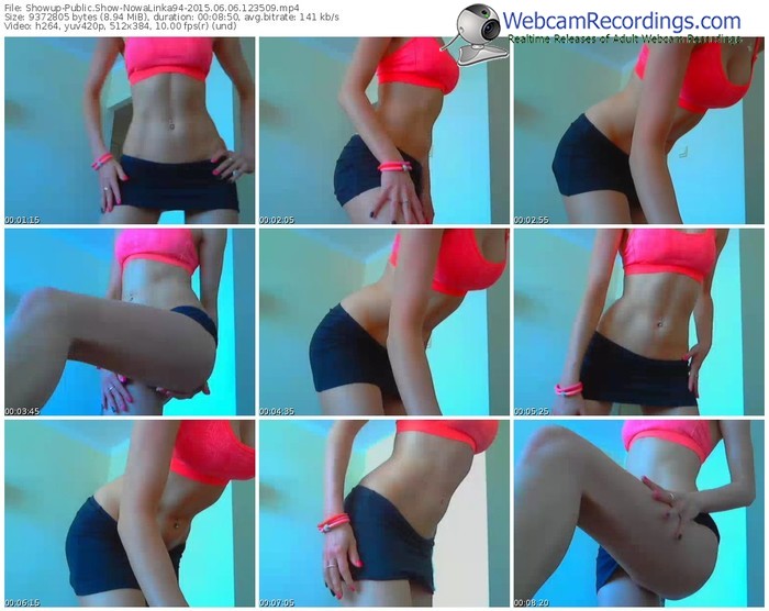 showup-nowalinka94-public-show-06_06_2015-12_35_09