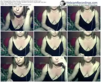 showup-psycho_ziomka-public-show-06_06_2015-01_43_57