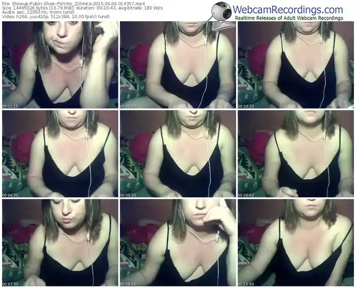 showup-psycho_ziomka-public-show-06_06_2015-01_43_57