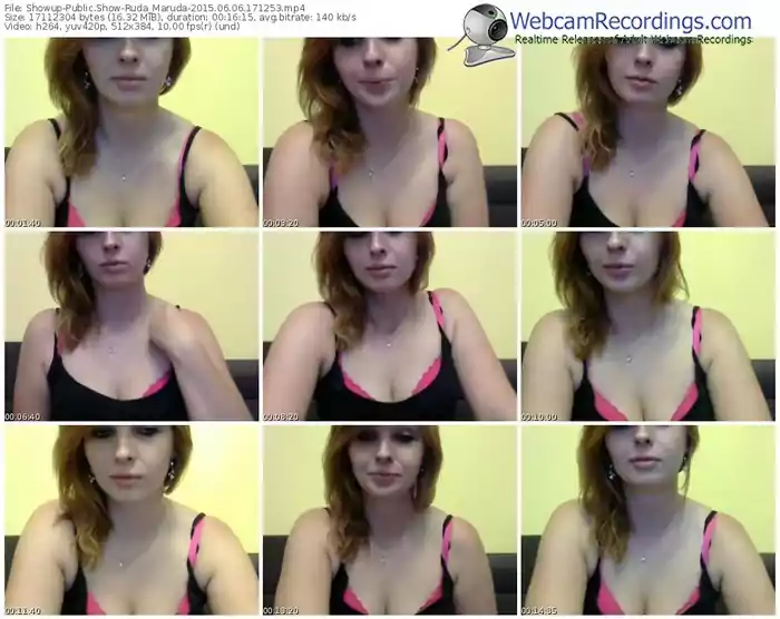 showup-ruda_maruda-public-show-06_06_2015-17_12_53