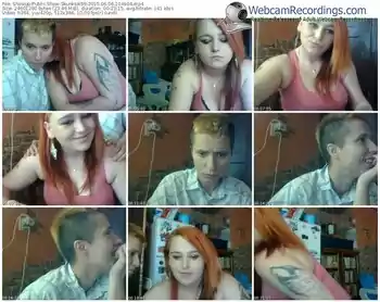 showup-skunksik89-public-show-06_06_2015-10_49_04