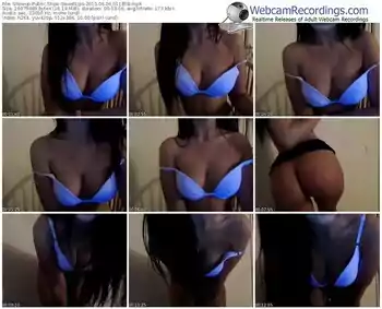 showup-sweetlips-public-show-06_06_2015-01_18_58