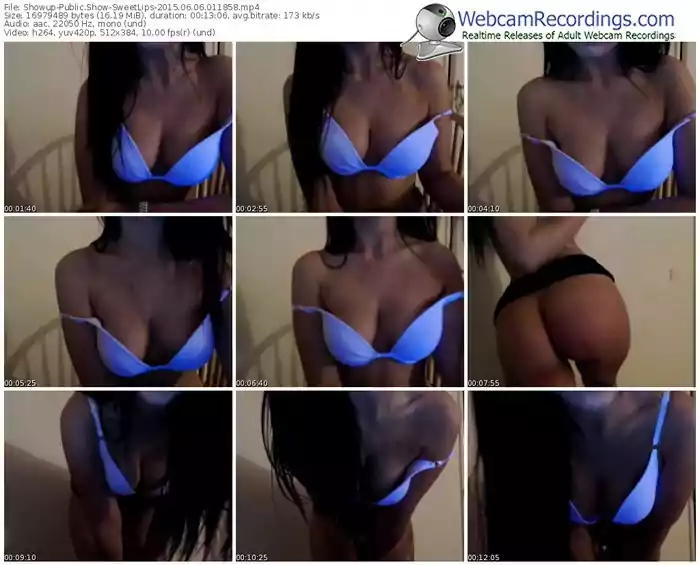 showup-sweetlips-public-show-06_06_2015-01_18_58