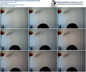 showup-wdupiemajaca31-public-show-06_06_2015-08_37_04