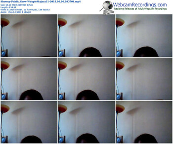 showup-wdupiemajaca31-public-show-06_06_2015-09_37_04