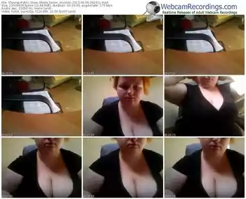 showup-bliska_twoim_myslom-public-show-06_06_2015-08_24_11