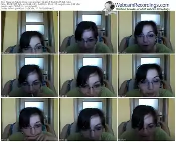 showup-cukiereczek_21-public-show-06_06_2015-05_53_58