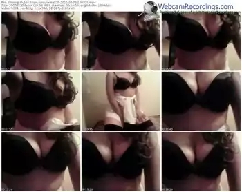 showup-kasiulenka120-public-show-06_06_2015-18_03_31