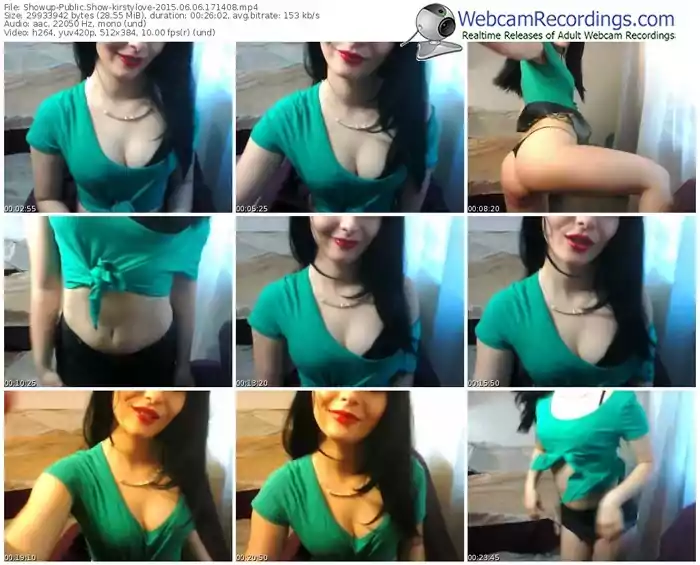 showup-kirstylove-public-show-06_06_2015-17_14_08