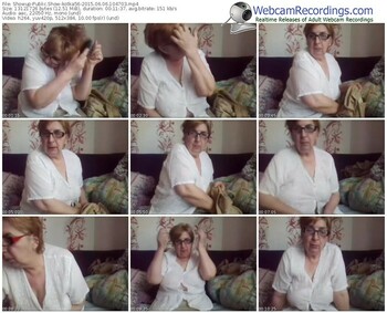 showup-kotka56-public-show-06_06_2015-10_47_03