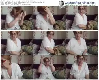 showup-kotka56-public-show-06_06_2015-10_47_03