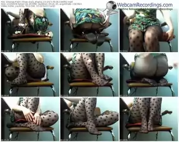 showup-mala_stopka_19-public-show-06_06_2015-16_48_52