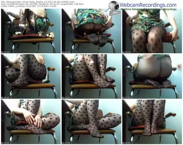 showup-mala_stopka_19-public-show-06_06_2015-16_48_52