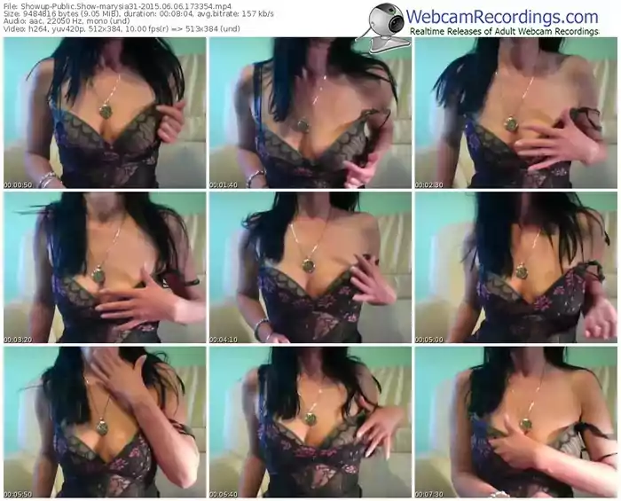 showup-marysia31-public-show-06_06_2015-17_33_54