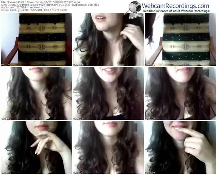 showup-minka_20-public-show-06_06_2015-17_03_30