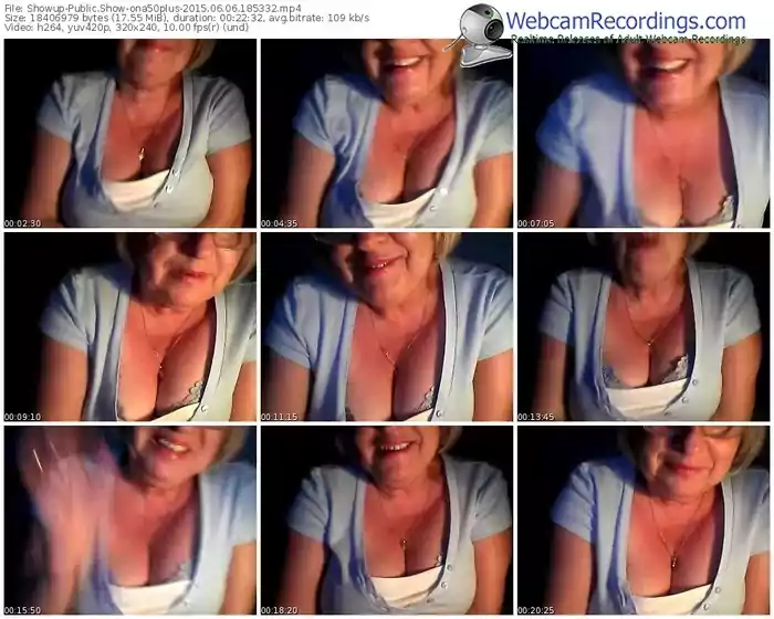 showup-ona50plus-public-show-06_06_2015-18_53_32