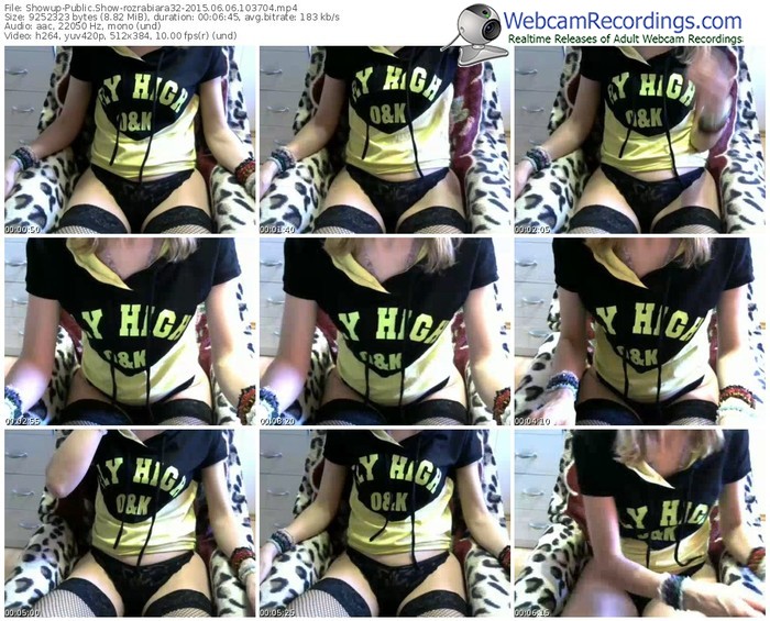 showup-rozrabiara32-public-show-06_06_2015-10_37_04