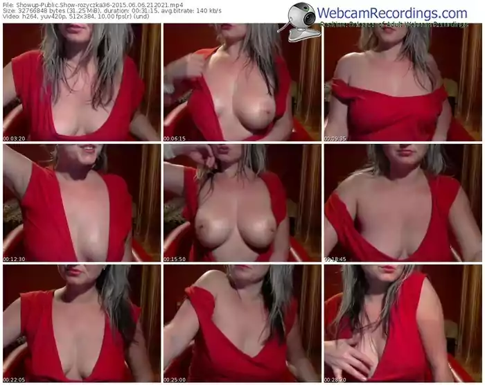 showup-rozyczka36-public-show-06_06_2015-21_20_21