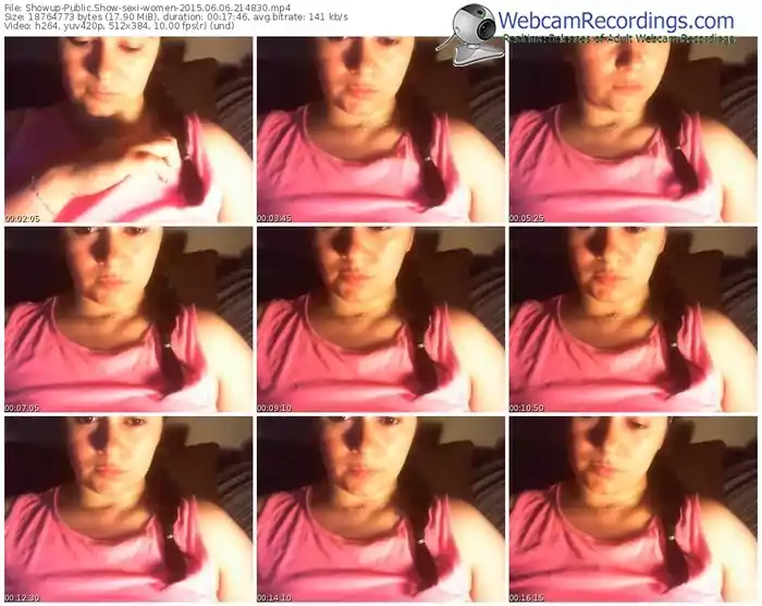 showup-sexi-public-show-06_06_2015-21_48_30