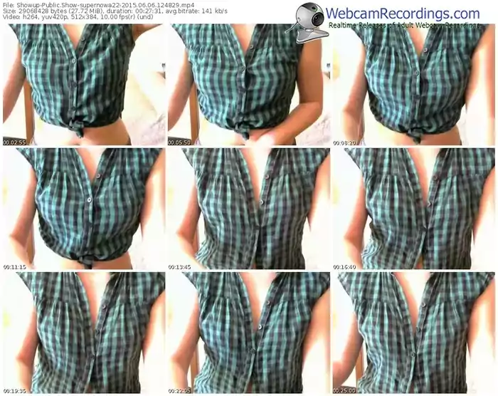 showup-supernowa22-public-show-06_06_2015-12_48_29