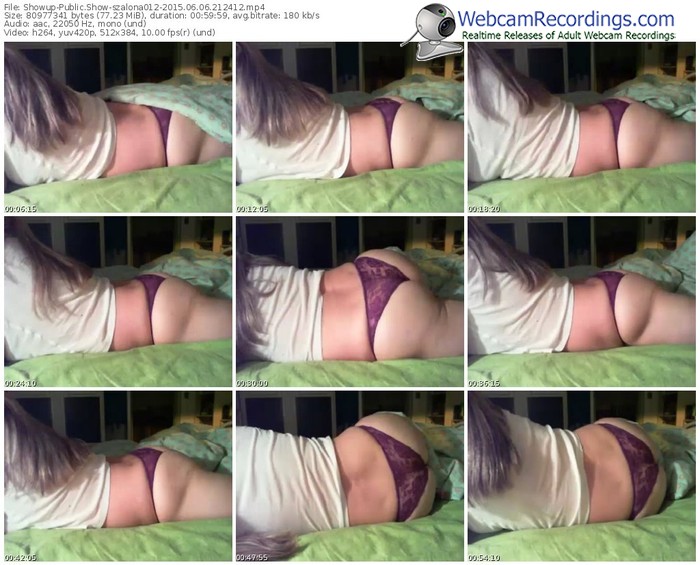 showup-szalona012-public-show-06_06_2015-21_24_12