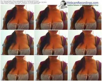 showup-szatynka89-public-show-06_06_2015-14_21_45