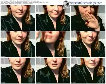 showup-2kiteczkii-public-show-06_07_2015-00_53_29