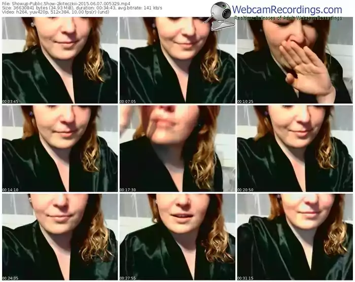 showup-2kiteczkii-public-show-06_07_2015-00_53_29