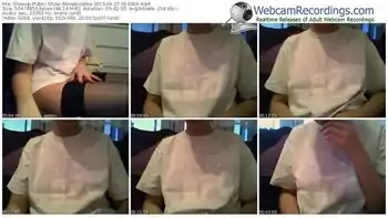 showup-69nastolatka-public-show-06_07_2015-01_34_04