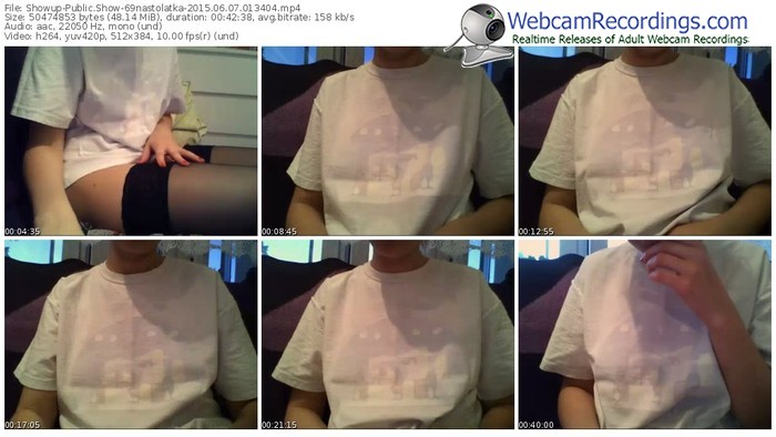 showup-69nastolatka-public-show-06_07_2015-01_34_04