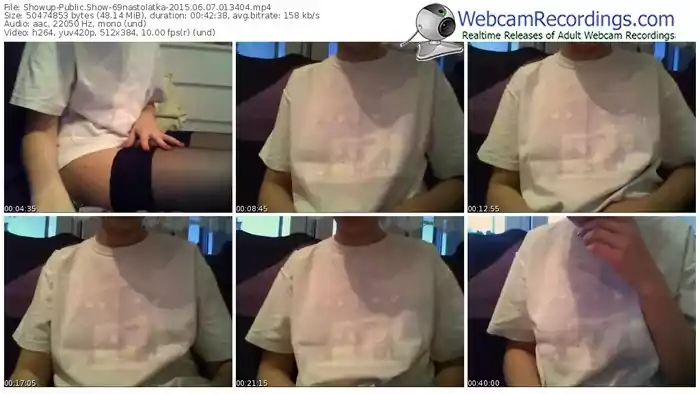 showup-69nastolatka-public-show-06_07_2015-01_34_04