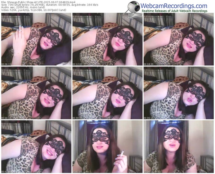 showup-acute-public-show-06_07_2015-06_48_29